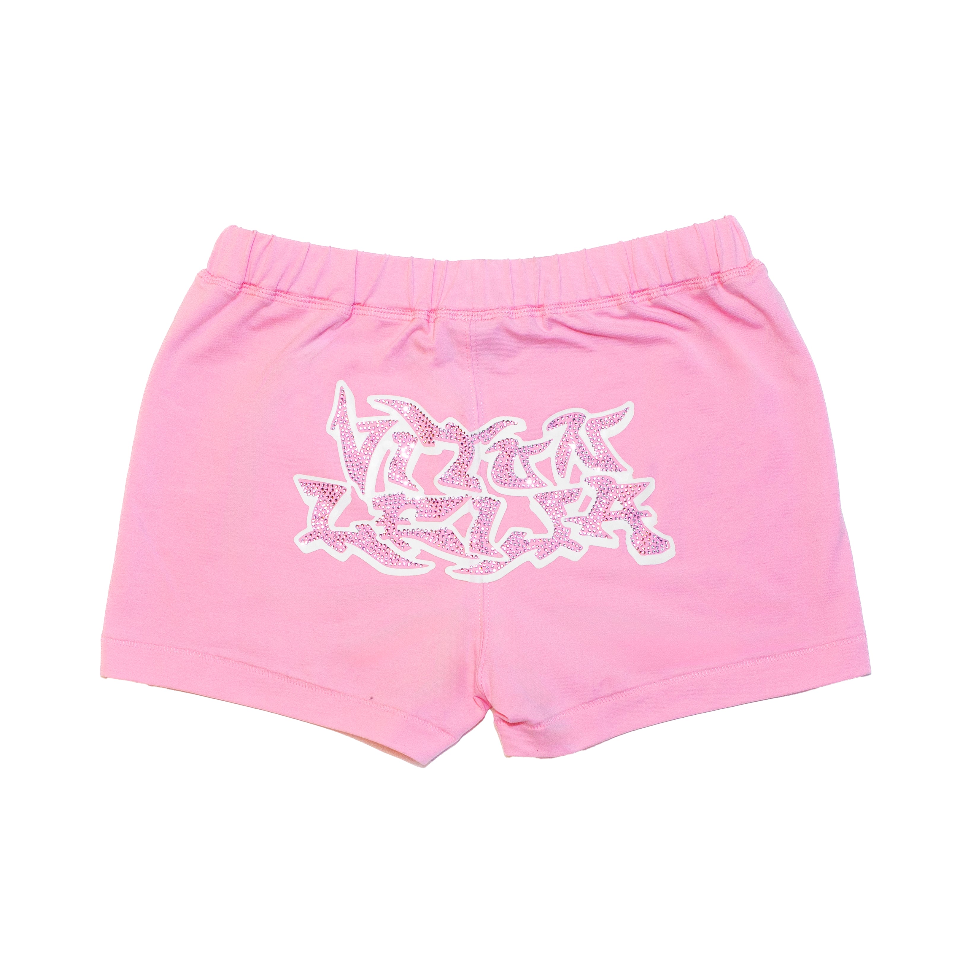 パンツ litmus Her Praha balloon shorts bottom litmus Her Praha balloon shorts bottom