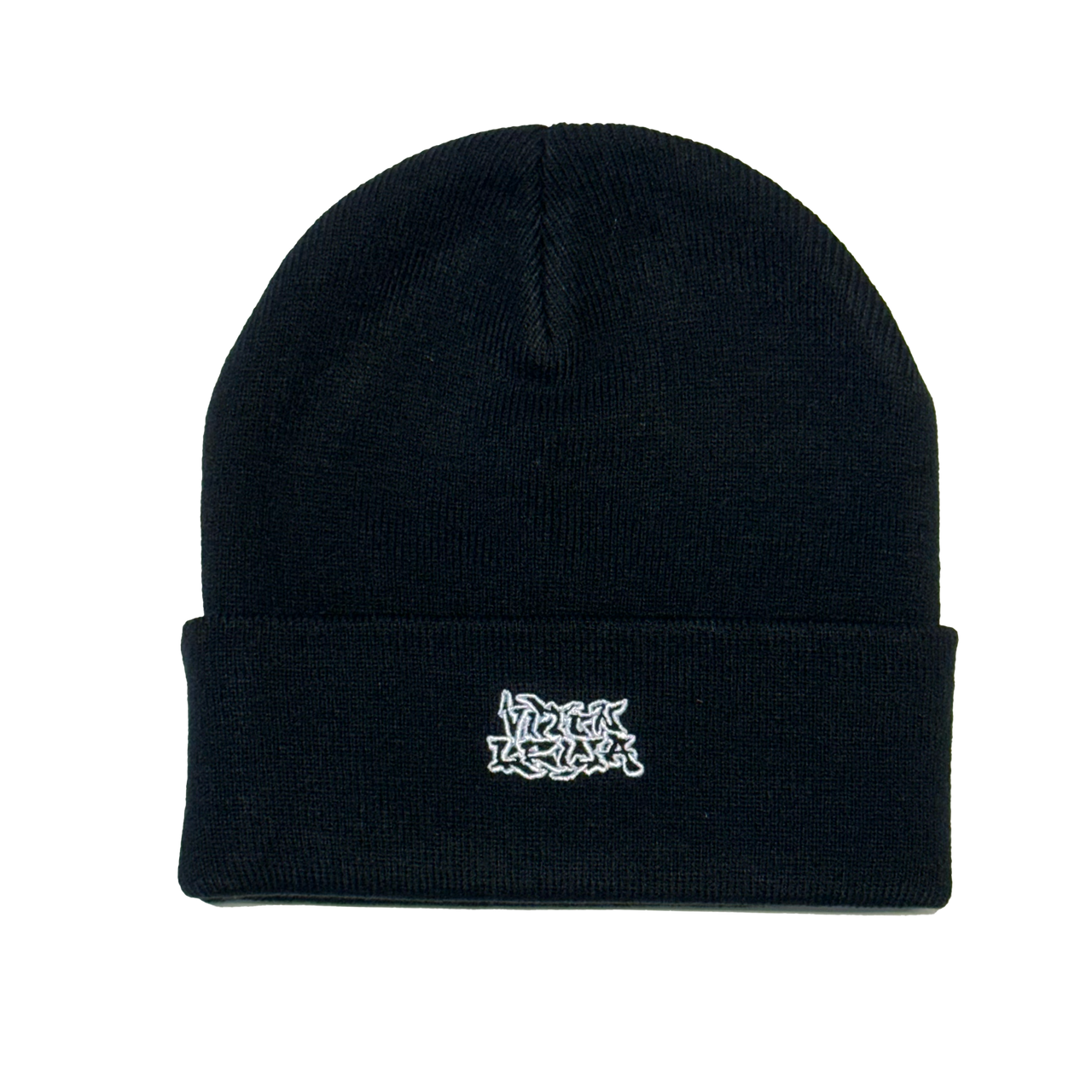 Skater Beanie