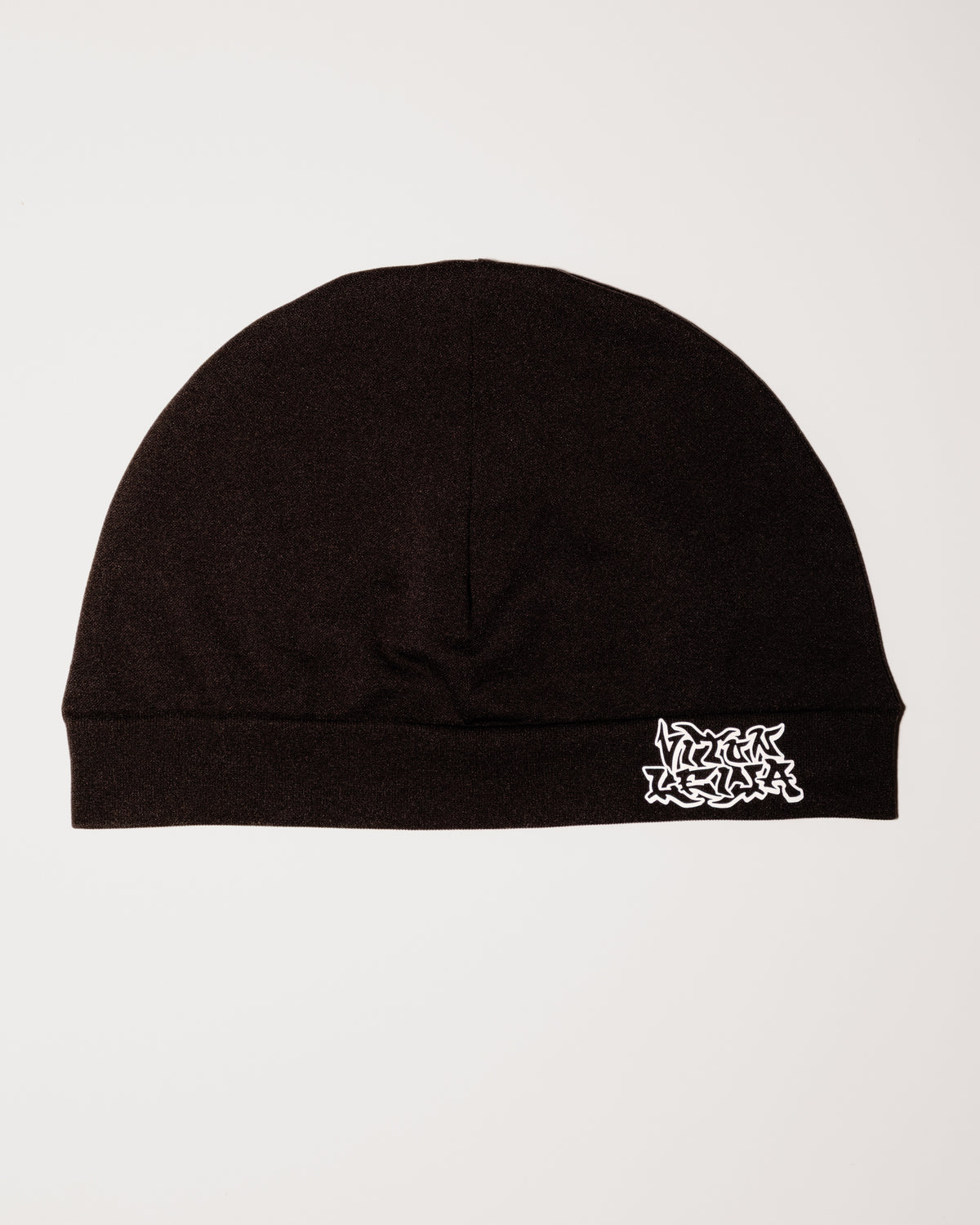 vitunleija® Skull Cap