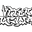VITUNLEIJA® OFFICIAL ONLINE STORE logo