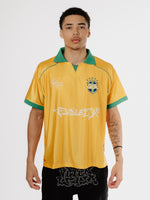 Brazil jersey