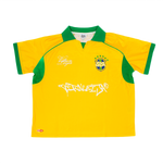 Brazil jersey